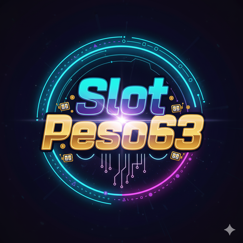 Slot Peso63: Paano pumili ng game na sulit (JILI/PG highlights)