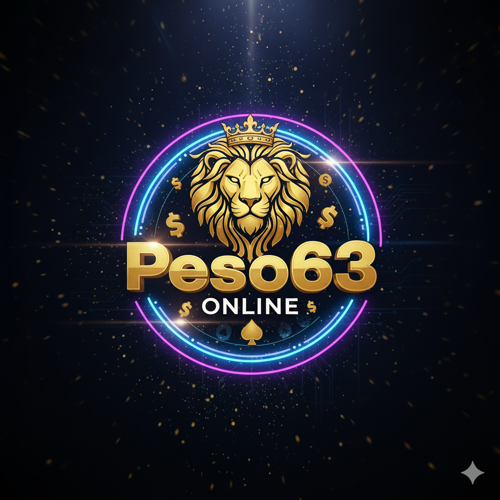 Blackjack Peso63: Basic strategy para sa mas matalinong laro