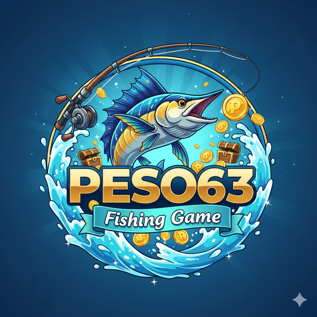 Fishing Game Peso63: Timing, target, at budget control