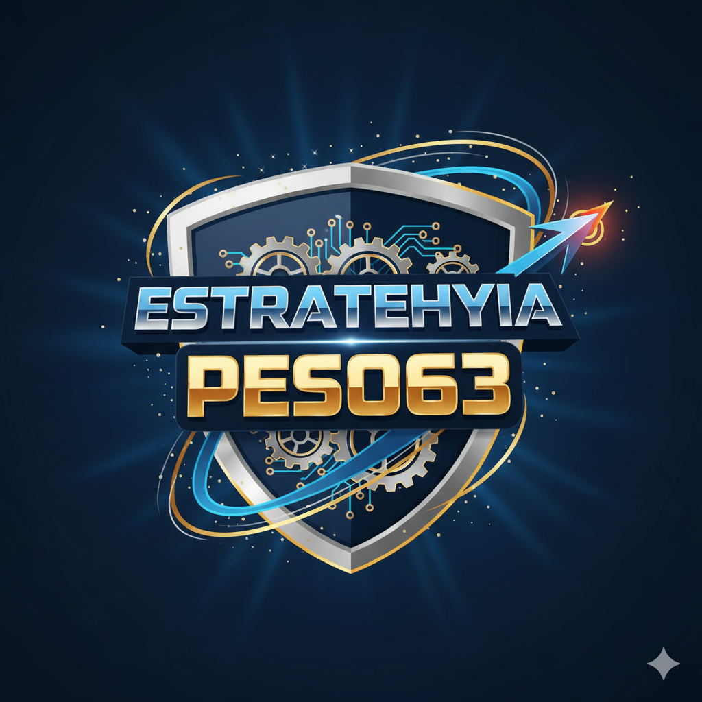 Estratehiya Peso63: Bankroll at risk management para tumagal