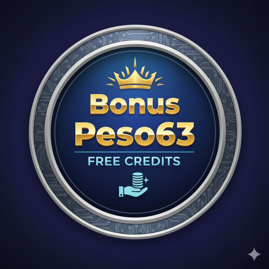 Bonus Peso63: Paano i-maximize ang promos at VIP rewards