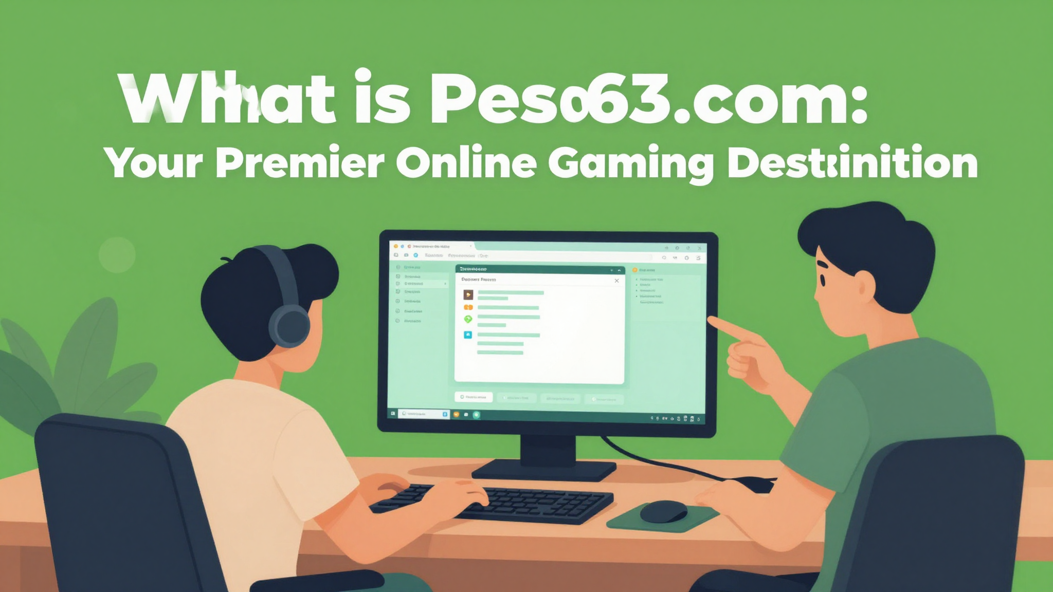 Peso63: Your Ultimate Guide to Online Slots, Live Casino & Sabong