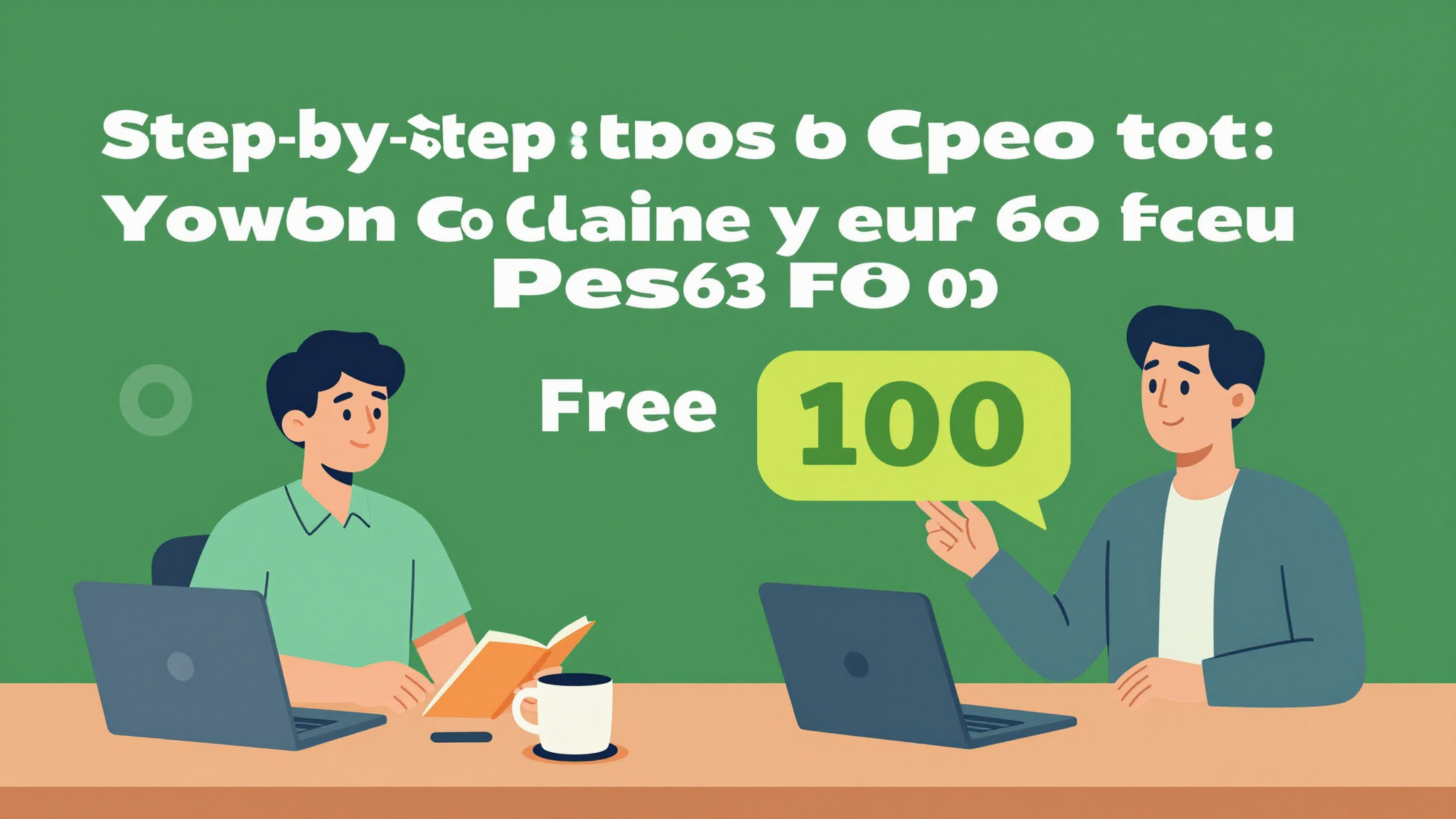 Peso63 Free 100: Claim Your Welcome Bonus Today!