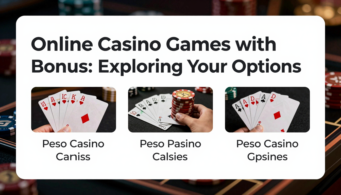 Top 10 Legit Online Casino Platforms Accepting PHP in 2026