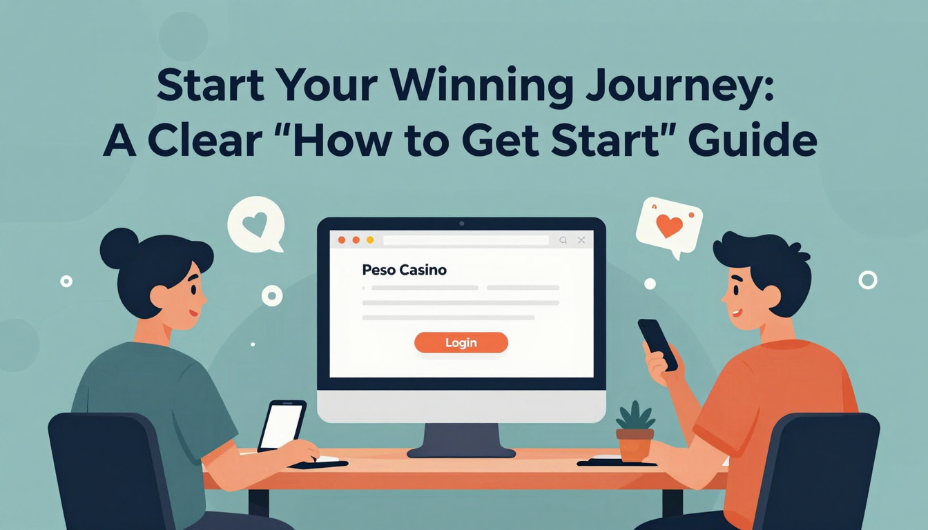 Secure and Convenient Banking: Deposits and Withdrawals