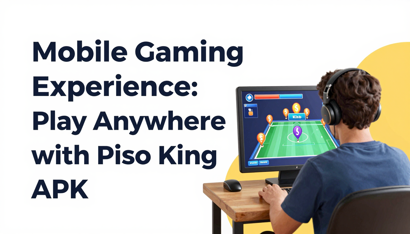 Security & Regulation: Playing Safely at Peso King Casino