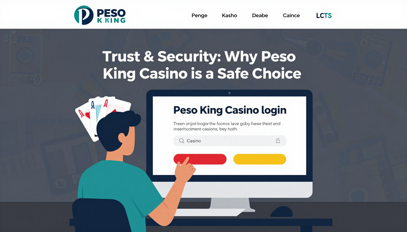 Explore the Games: Classic Slots PH and More