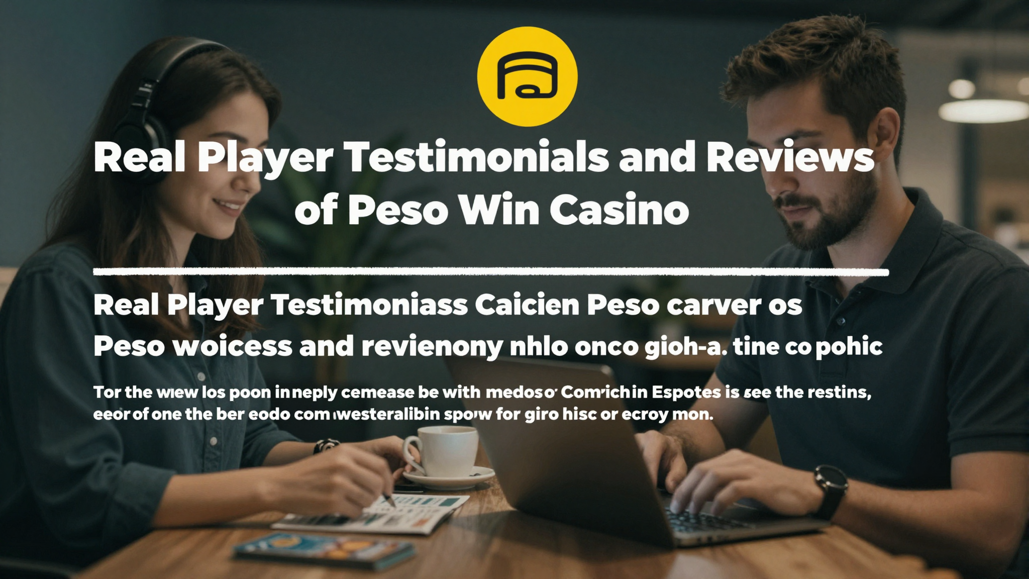 Banking Options: Deposits and Withdrawals at Peso Win Casino