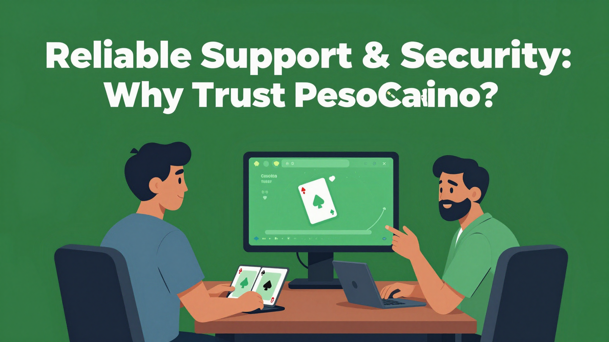 Unlocking Value: Bonuses, Promotions, and VIP Rewards at Peso63