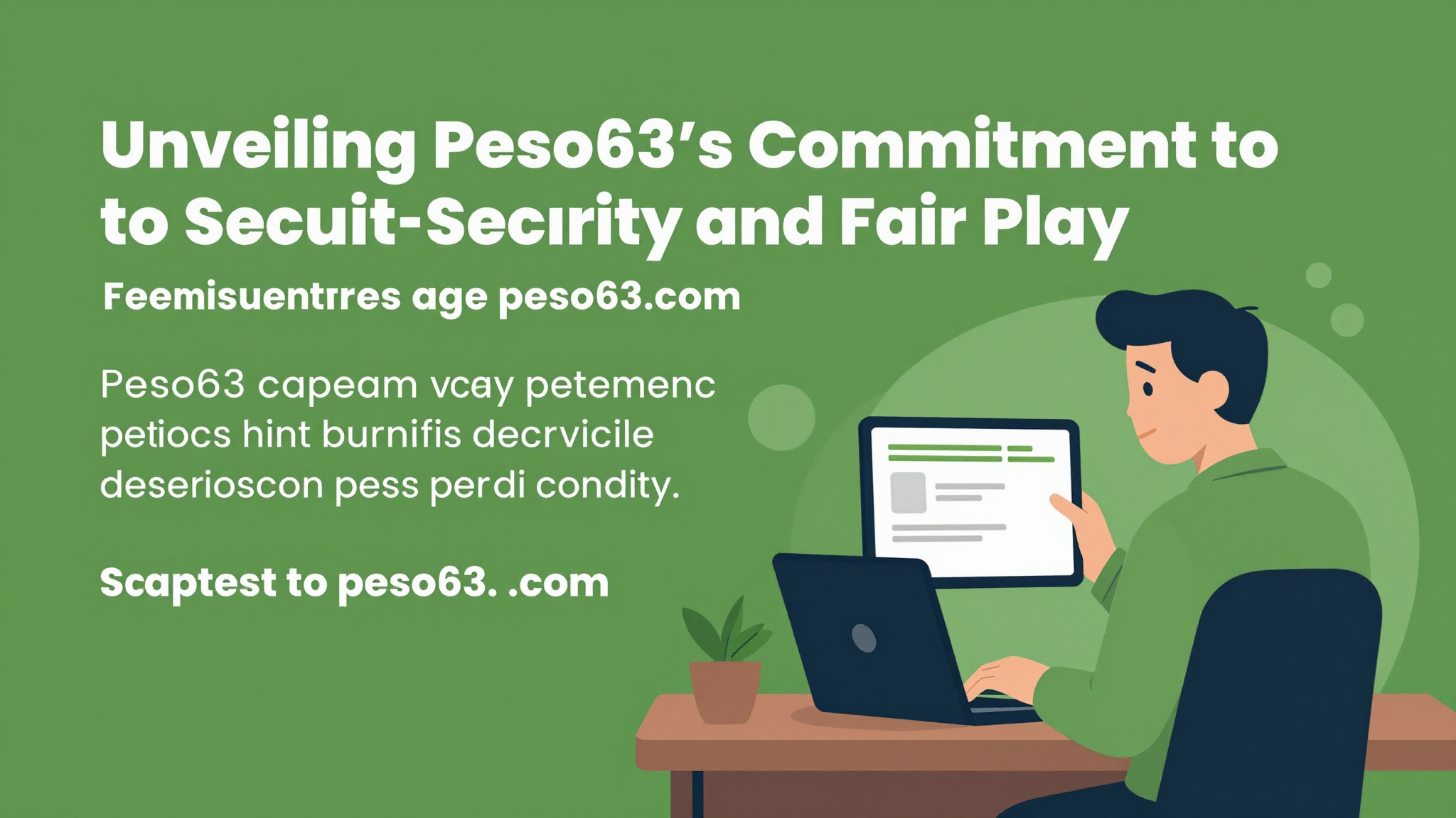 Explore the Diverse Game Selection at peso63..com