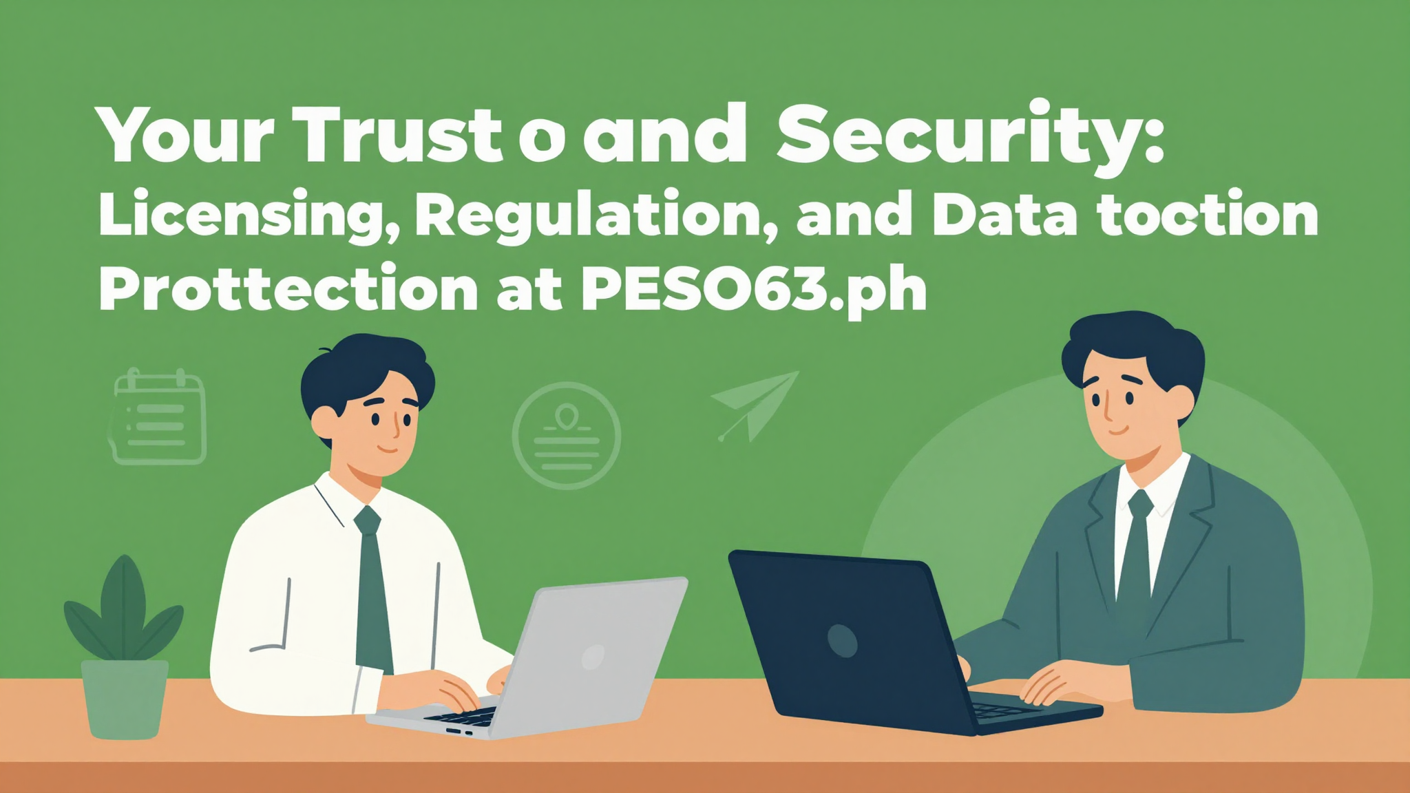 Unleash the Excitement: Games Available at PESO63.ph