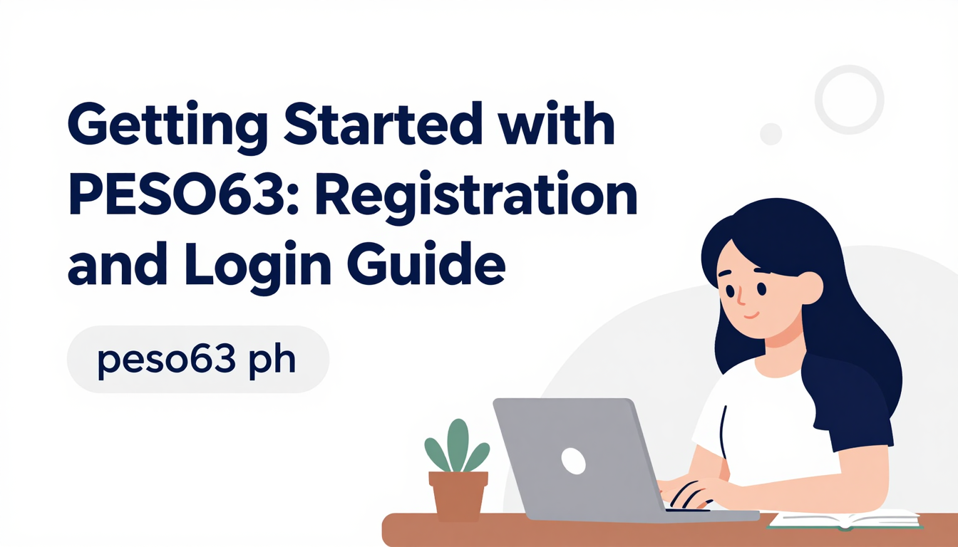 Customer Support and Licensing: Trust and Reliability at PESO63