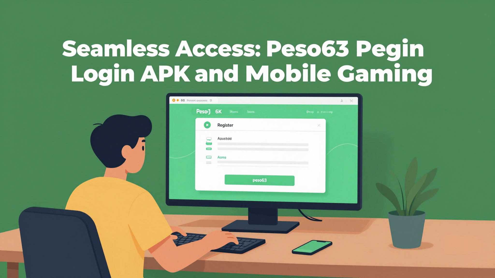 Maximizing Your Experience: Peso63 Bonuses and Promotions